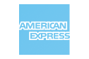 Payment icon