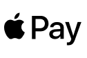 Payment icon