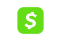 Payment icon