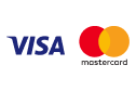 Payment icon
