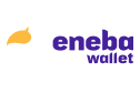 Payment icon