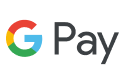 Payment icon