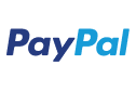 Payment icon