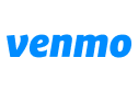 Payment icon