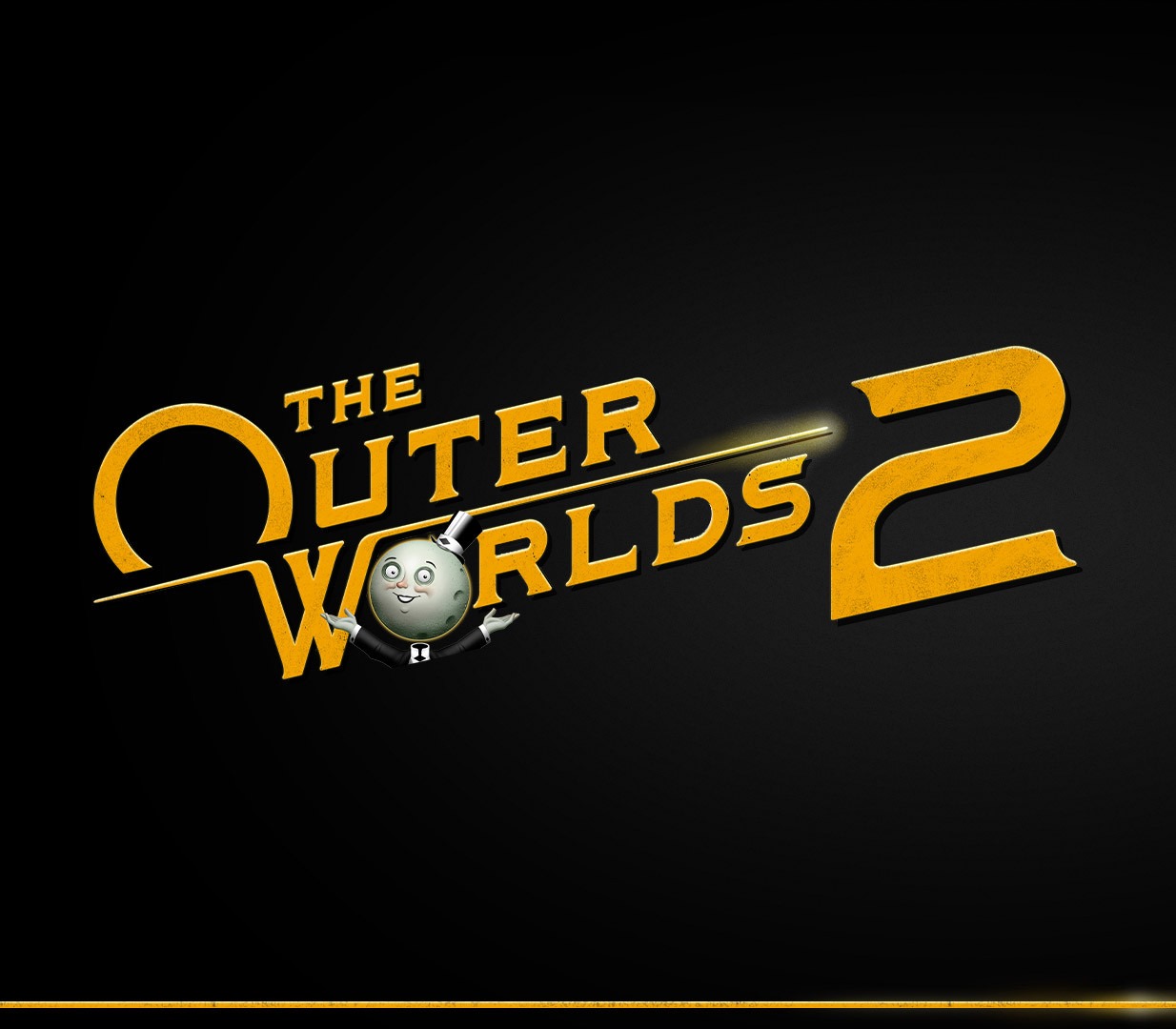 The Outer Worlds 2 Xbox Series X|S CD Key (OTHER)