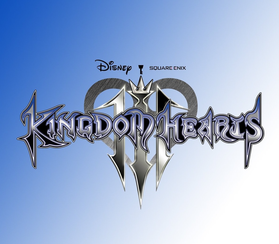 Kingdom Hearts III EU XBOX One CD Key ( EUROPE - all countries)