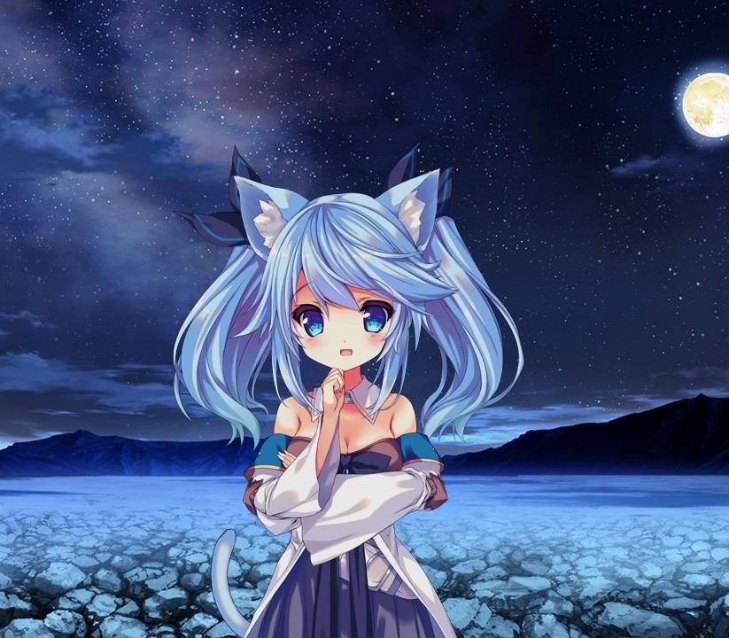 KARAKARA EU PC Steam CD Key ( EUROPE - all countries)