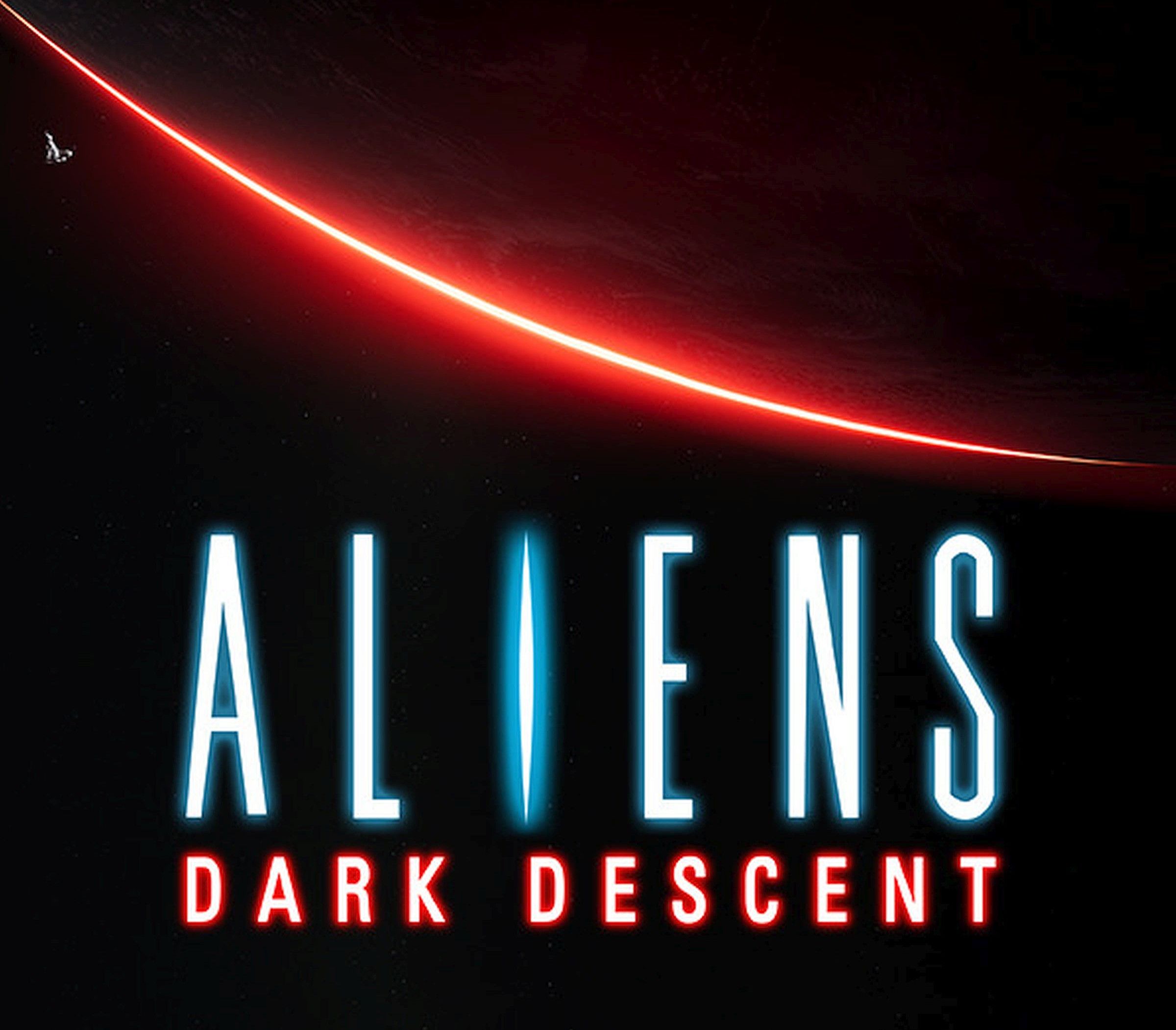Aliens: Dark Descent EU XBOX One / Xbox Series X|S CD Key ( EUROPE - all countries)