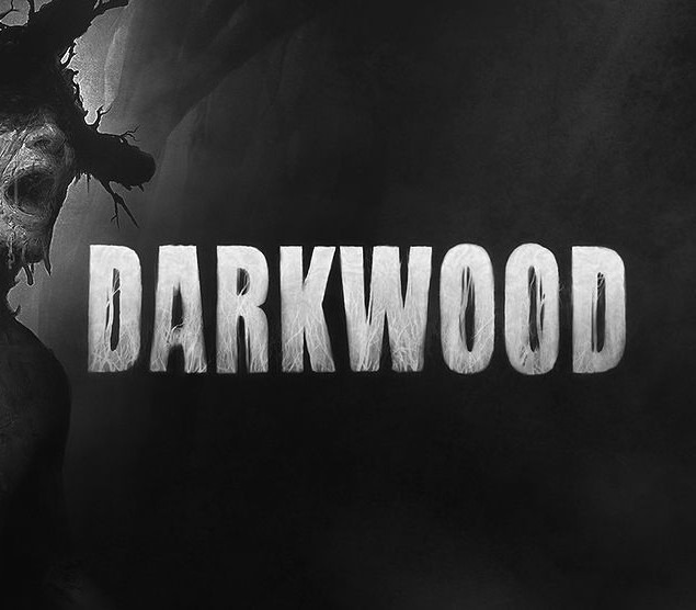 Darkwood EU XBOX One / Xbox Series X|S CD Key