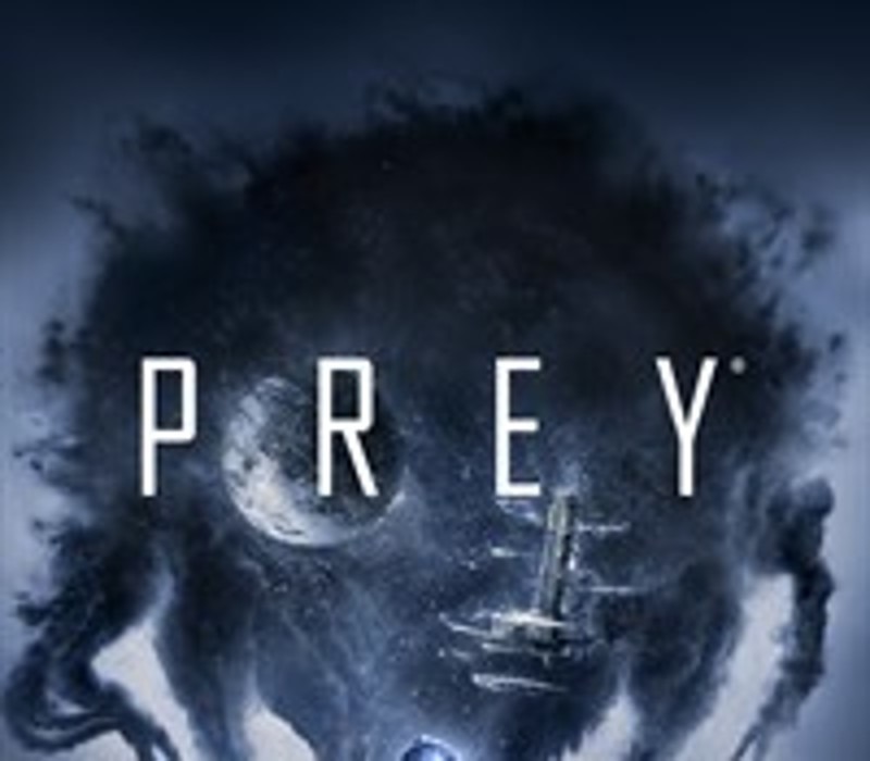 Prey EU XBOX One CD Key ( EUROPE - all countries)