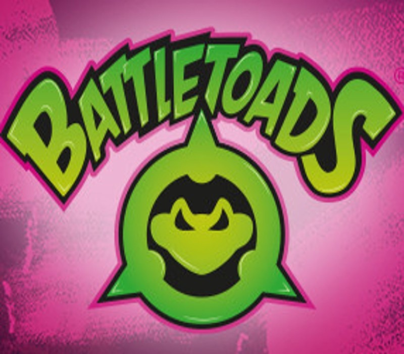 Battletoads AR XBOX One / Xbox Series X|S / Windows 10 CD Key (OTHER)