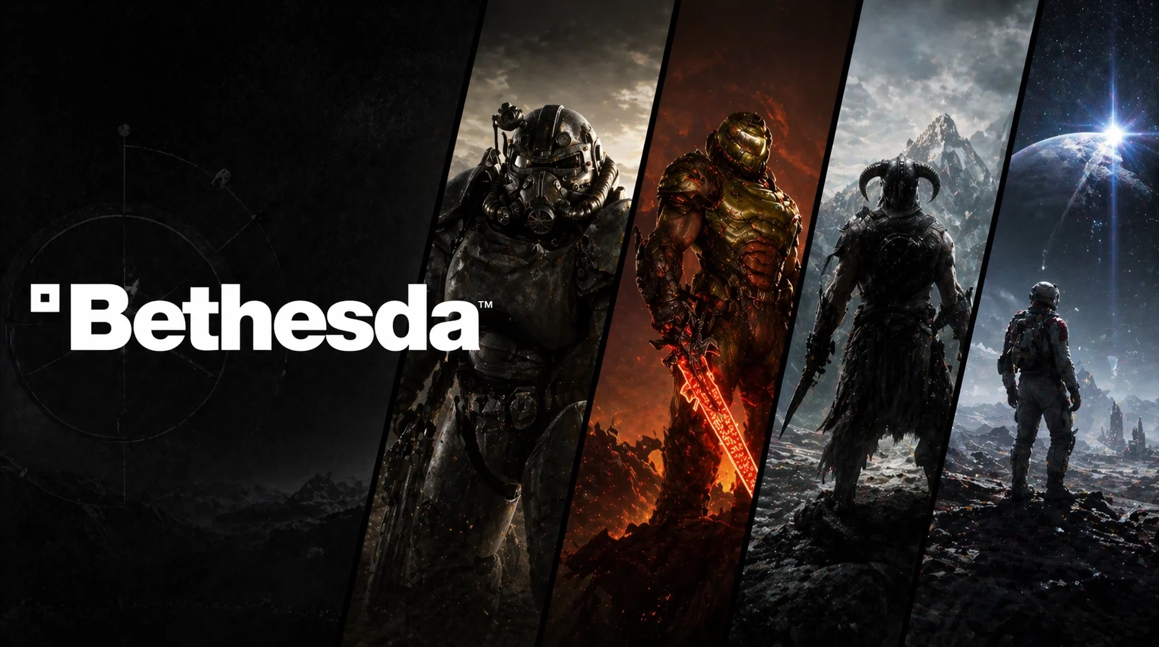 Bethesda