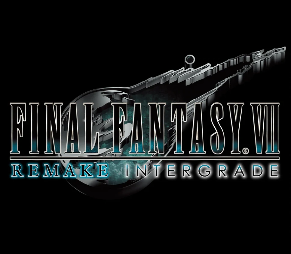FINAL FANTASY VII REMAKE INTERGRADE EU Steam CD Key ( EUROPE - all countries)