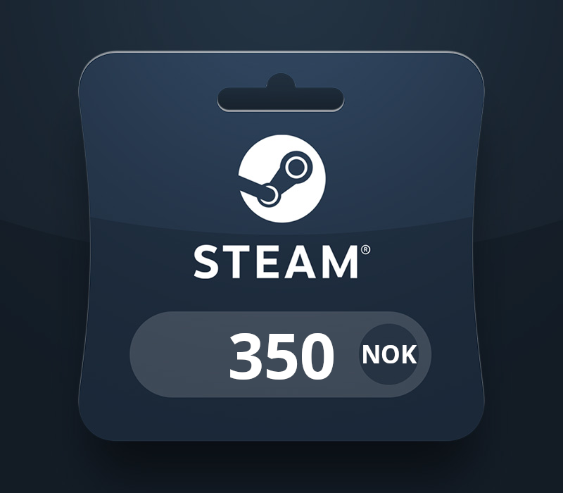 Steam Wallet UYU 420 Gift Card UY (OTHER)