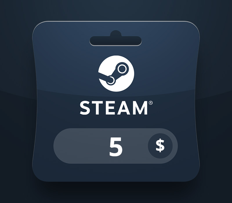 Steam Wallet NOK 250 Gift Card NO (OTHER)