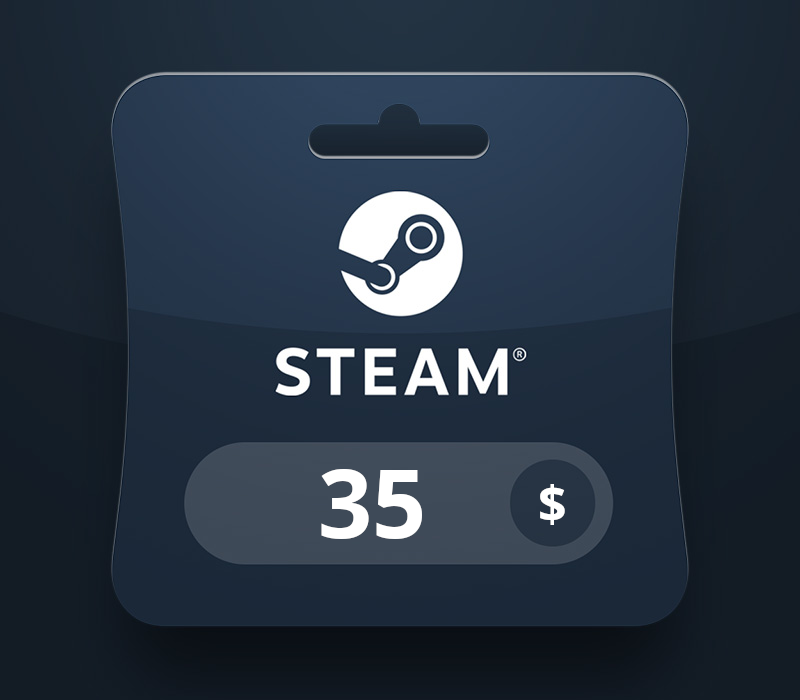 Steam Wallet USD 10 Gift Card LK (OTHER)