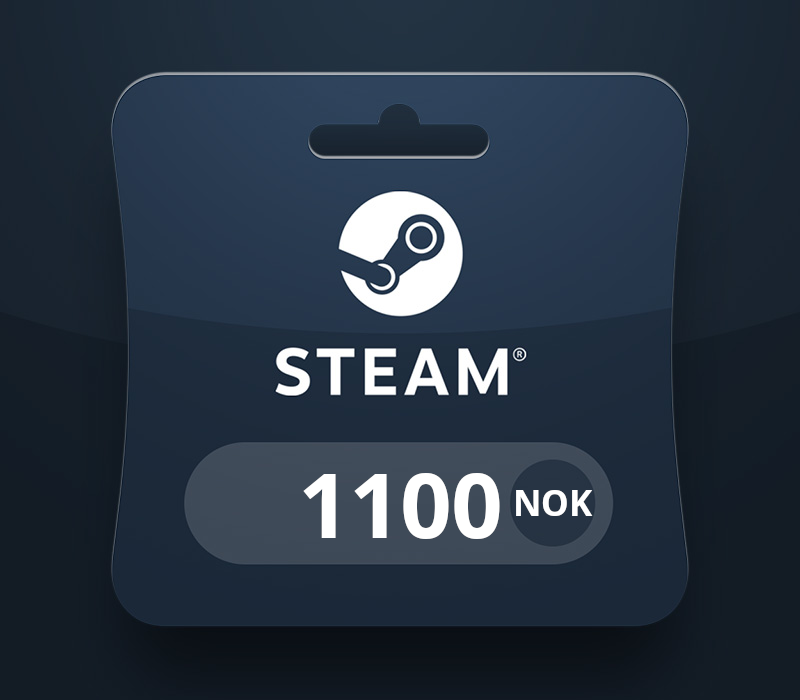 Steam Wallet ILS 350 Gift Card IL (OTHER)