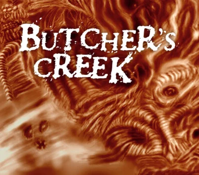 Butcher's Creek PC Steam CD Key