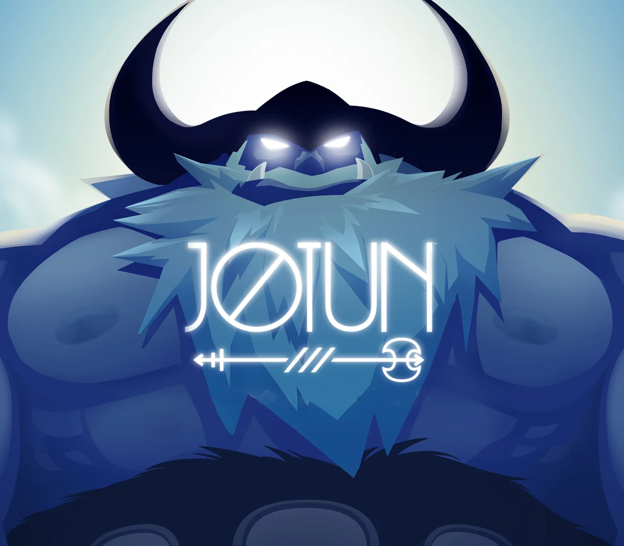 Jotun: Valhalla Edition PC Steam CD Key