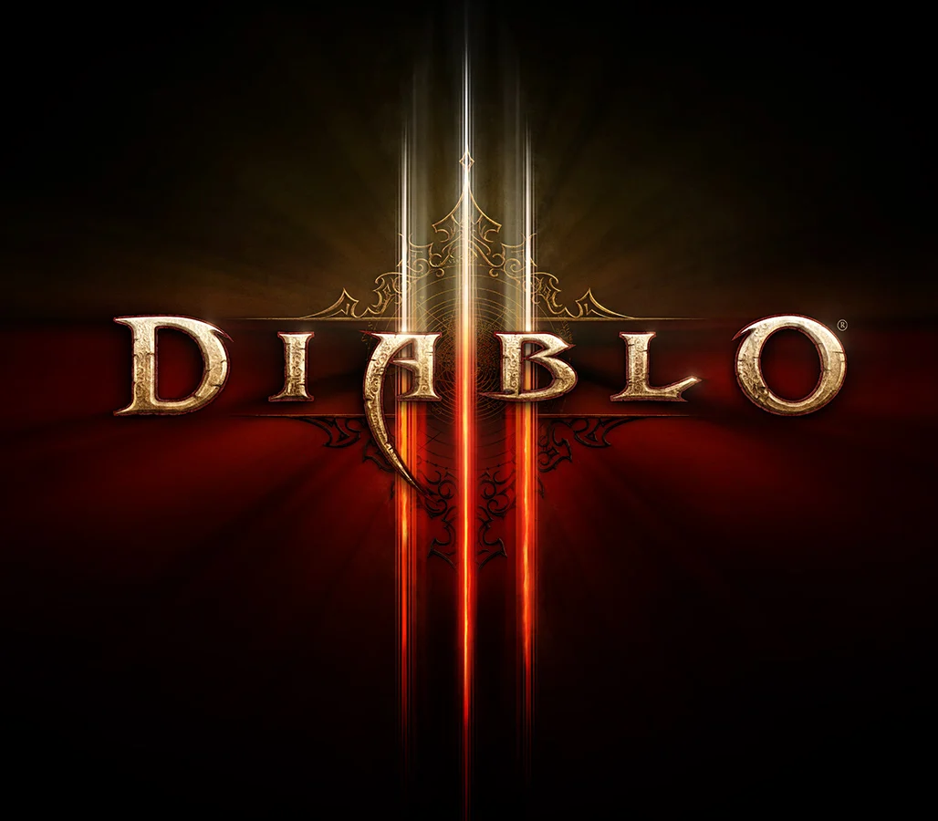 Diablo 3 PC Battle.net Altergift (REST OF THE WORLD)
