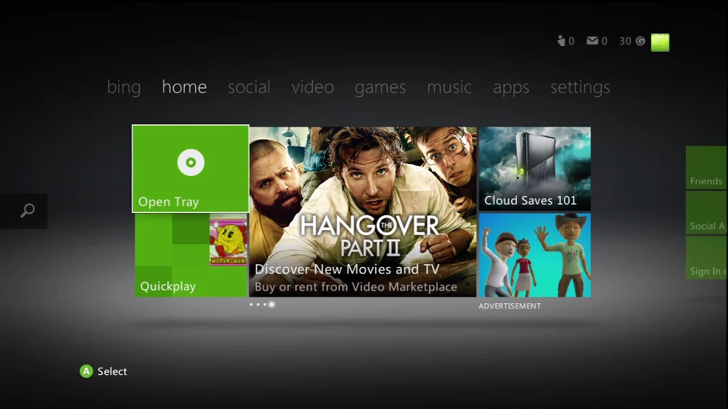 XBOX Live £10 Prepaid Card UK
