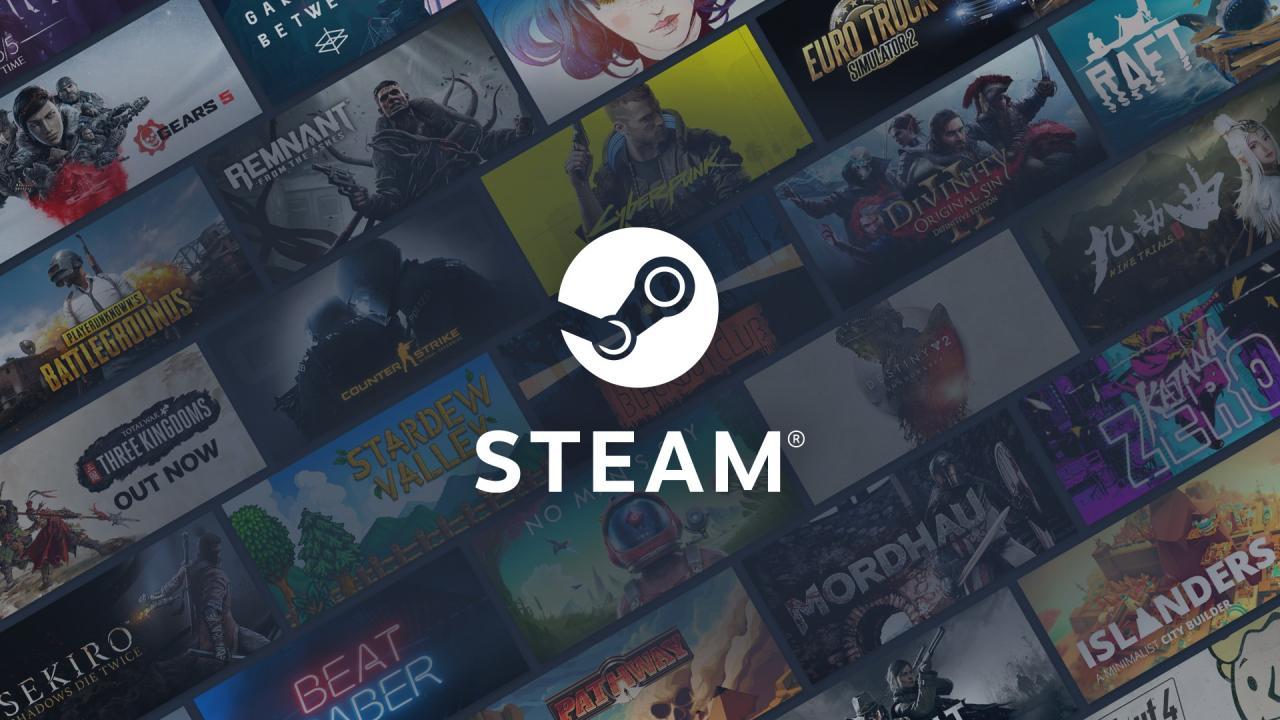 Steam Wallet Card €100 EU Activation Code ( EUROPE - all countries)