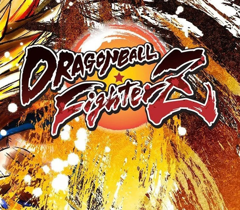 Dragon Ball FighterZ RU/CIS PC Steam CD Key (OTHER)