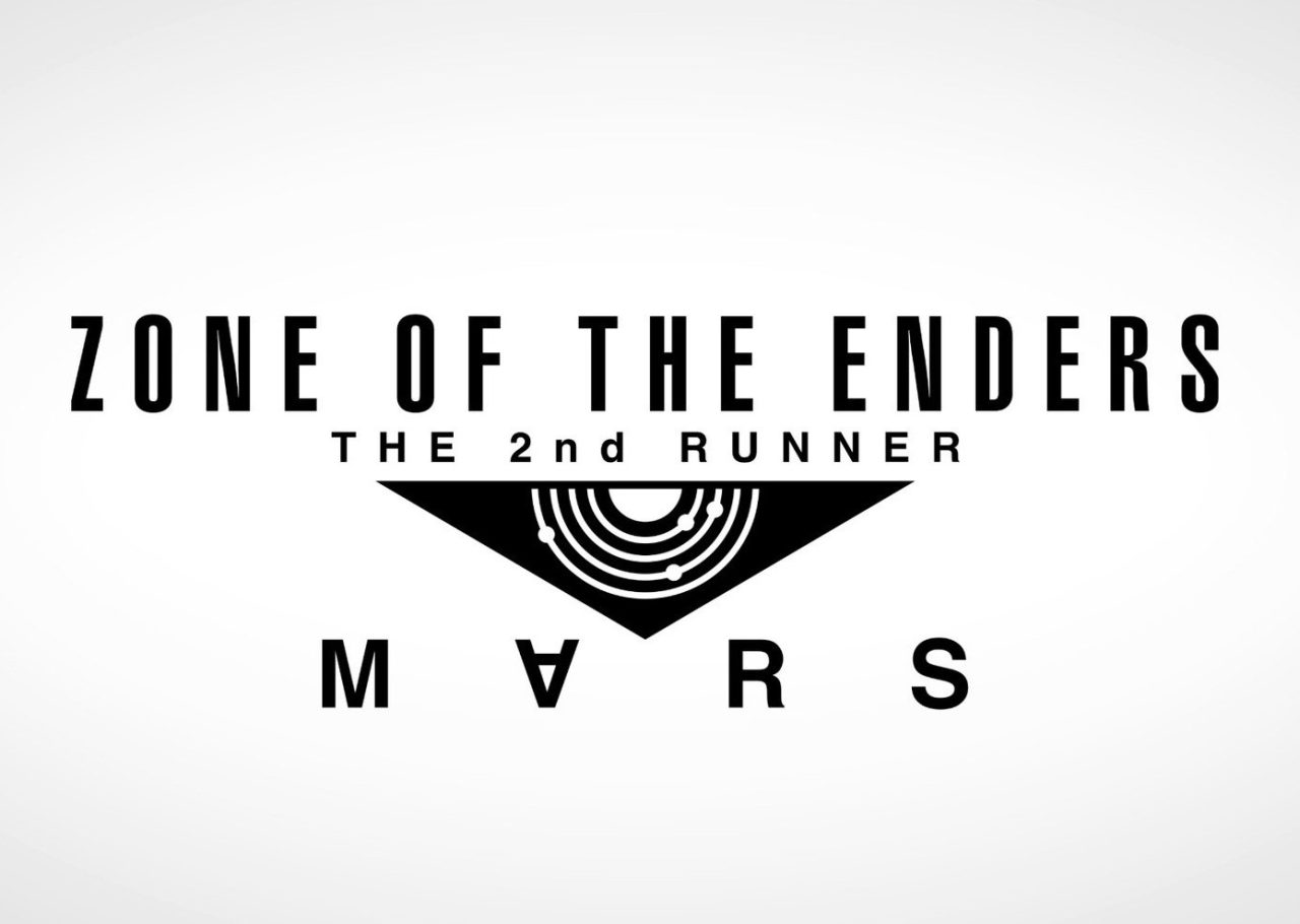 ZONE OF THE ENDERS THE 2nd RUNNER : M∀RS PC Steam CD Key ( Rest of the world (RoW) - custom)