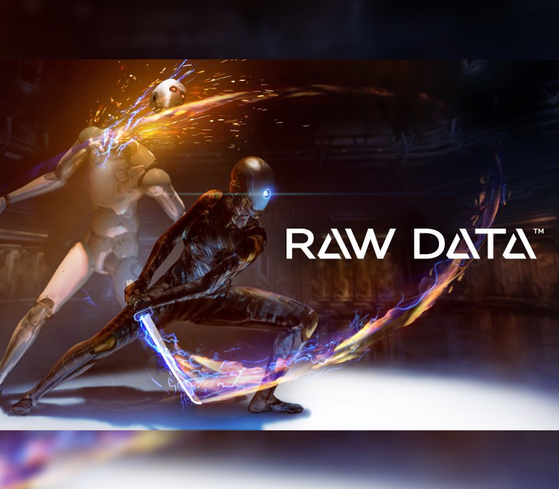 Raw Data EU Steam Altergift ( EUROPE - all countries)