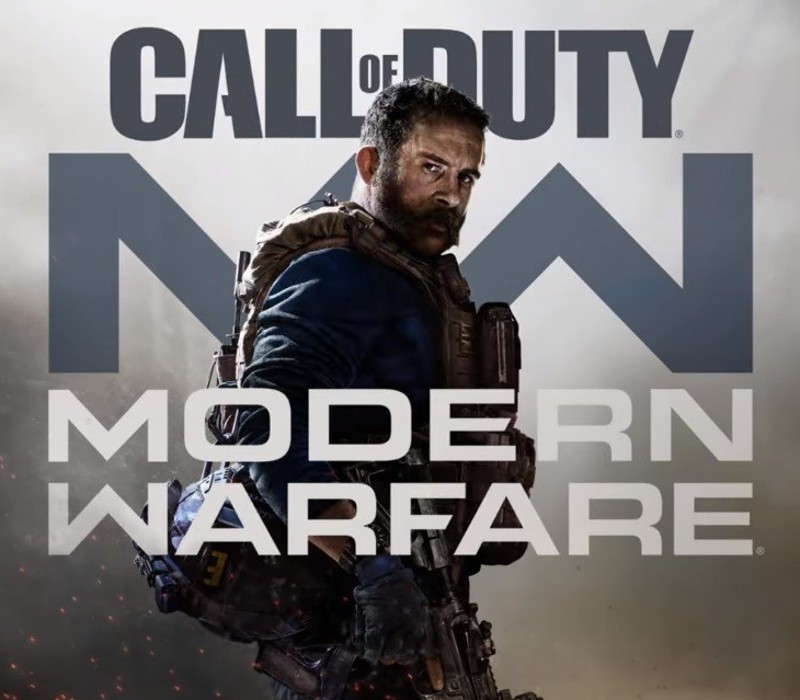 Call of Duty: Modern Warfare PC Battle.net Altergift (REST OF THE WORLD)