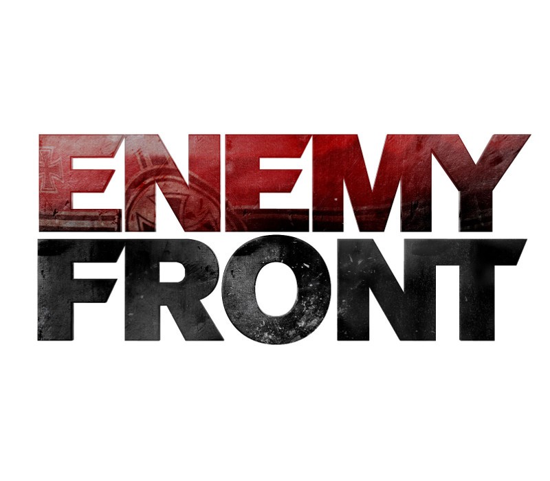 Enemy Front RoW Steam CD Key (OTHER)