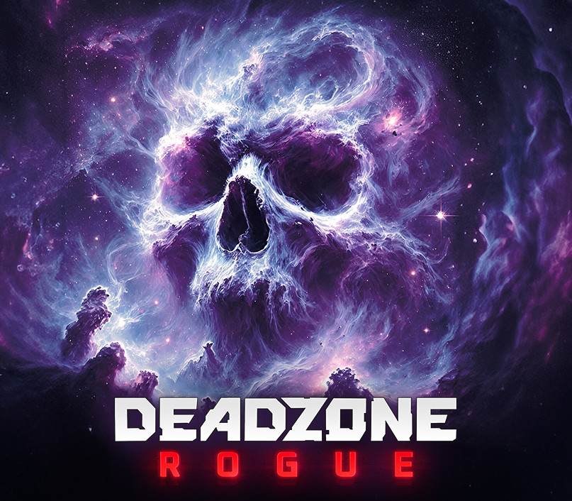 Deadzone: Rogue PC Steam Altergift