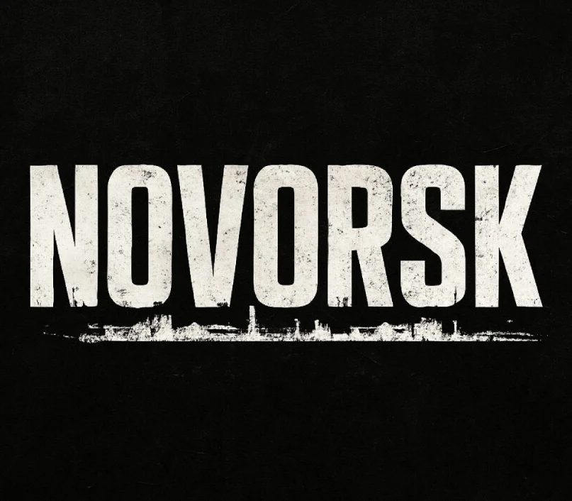 Novorsk PC Steam CD Key