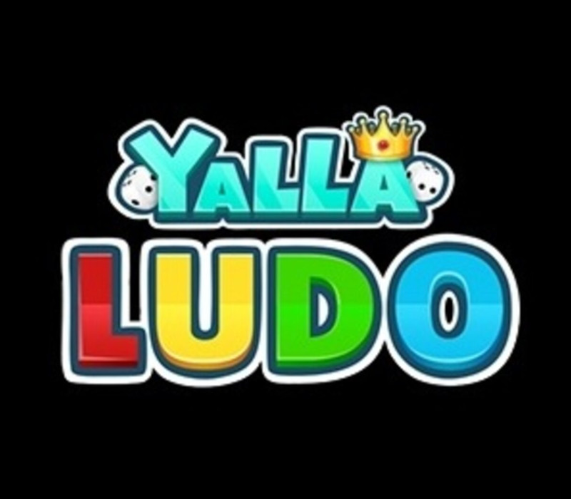 Yalla Ludo Diamonds USD 300 Gift Card
