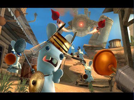 Rayman Legends EU Ubisoft Connect CD Key (OTHER)
