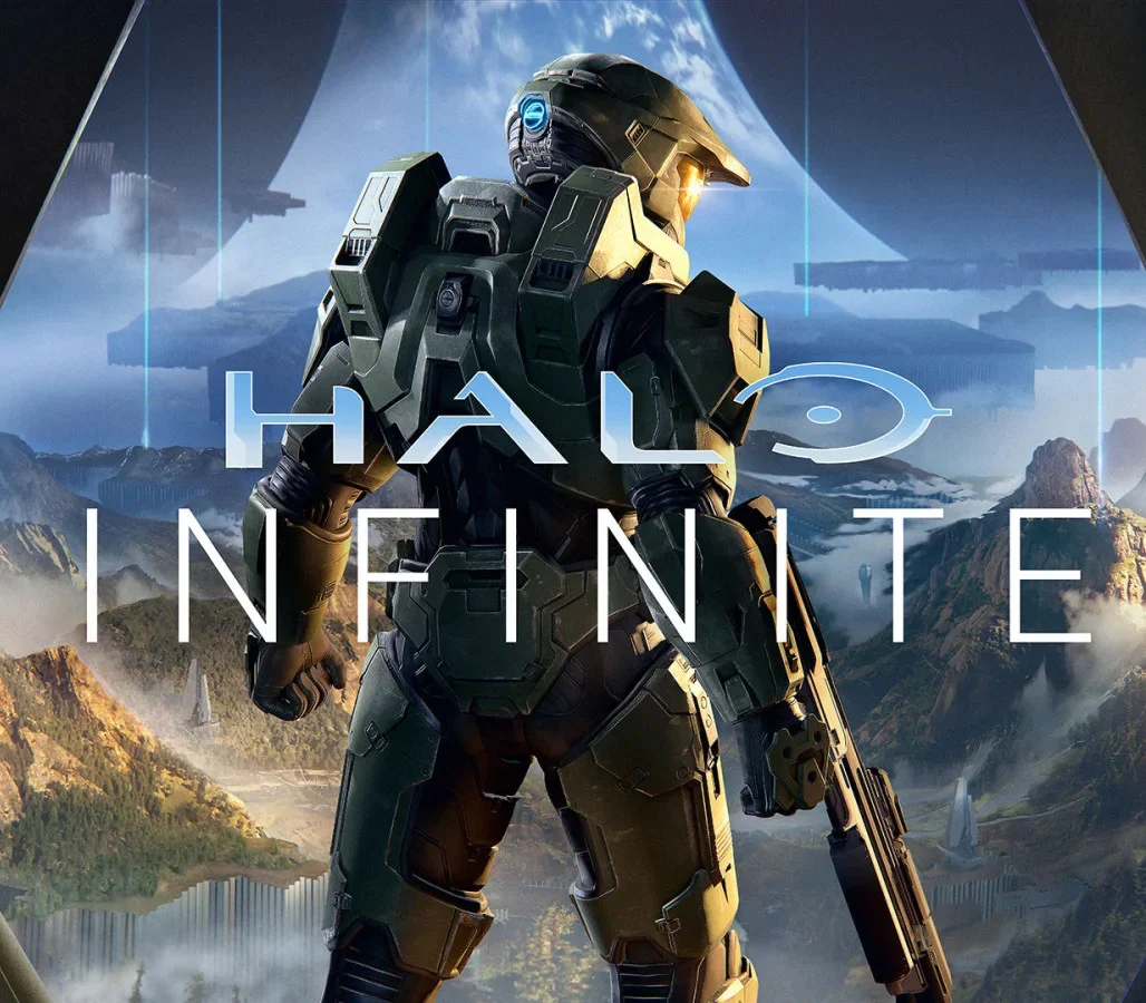 Halo Infinite - (Campaign) DLC XBOX One / Xbox Series X|S / Windows 10 CD Key (OTHER)