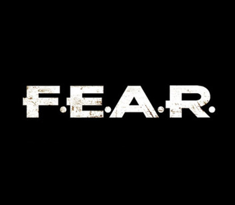 F.E.A.R. Complete Pack PC Steam CD Key ( Rest of the world (RoW) - custom)