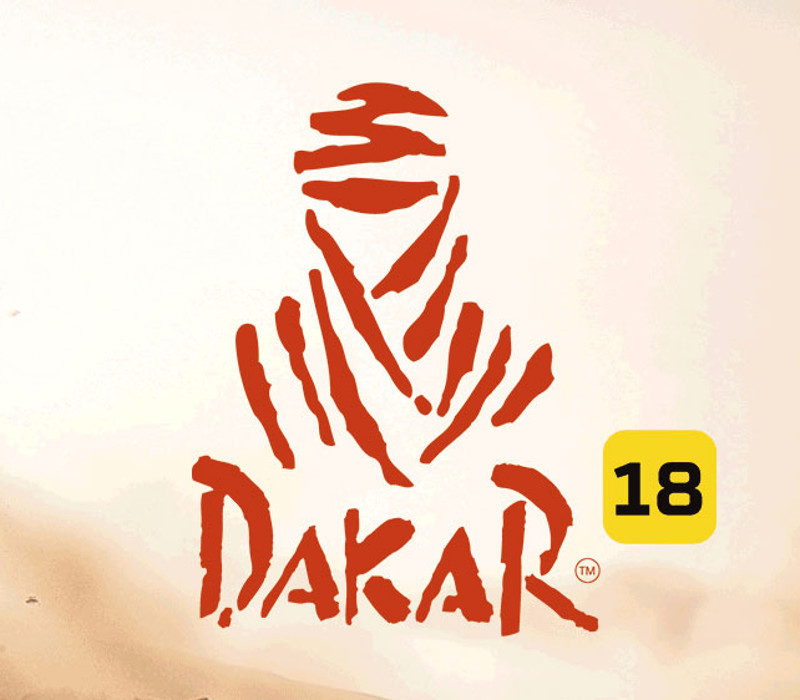 Dakar 18 EU Steam CD Key ( EUROPE - all countries)