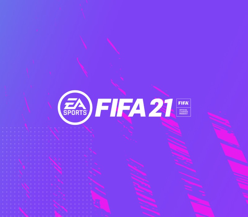 FIFA 21 - Coca-Cola Kit Pack DLC EU PS4 CD Key ( EUROPE - all countries)