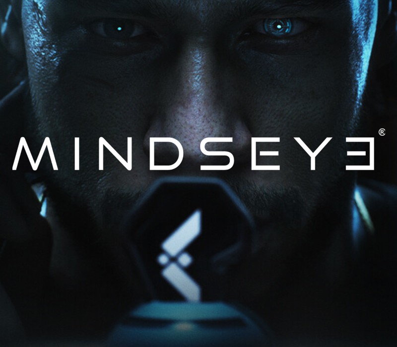 MindsEye PC Steam CD Key