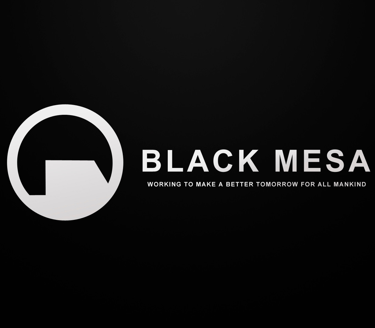Black Mesa PC Steam Altergift