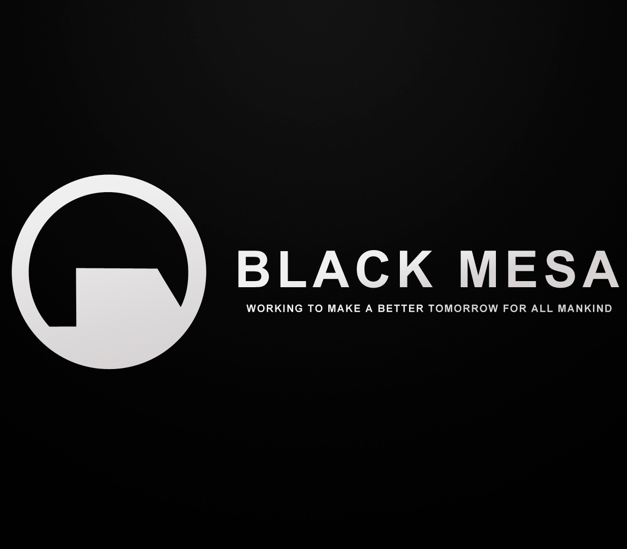 Black Mesa EU (without HR/RS/CH) PC Steam Altergift (OTHER)