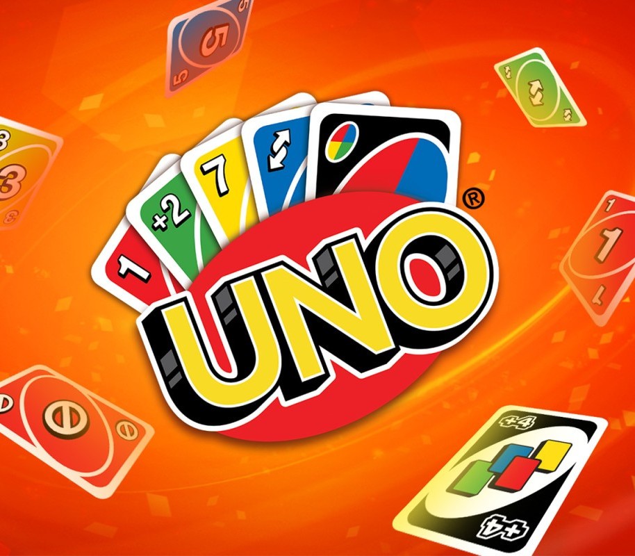 UNO AR XBOX One CD Key (OTHER)