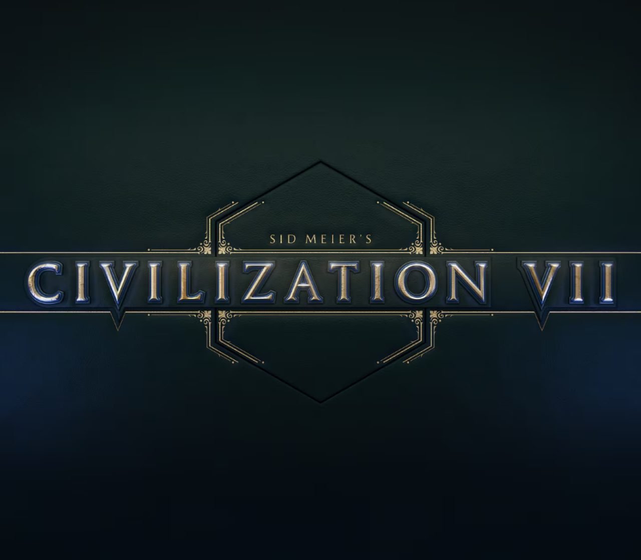 Sid Meier's Civilization VII PC Steam Altergift ( Rest of the world (RoW) - custom)