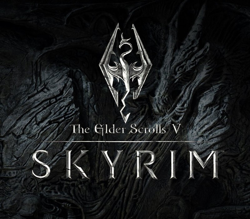 The Elder Scrolls V: Skyrim Special Edition EU PC Steam CD Key ( EUROPE - all countries)