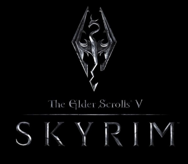 The Elder Scrolls V: Skyrim EU PC Steam CD Key ( EUROPE - all countries)