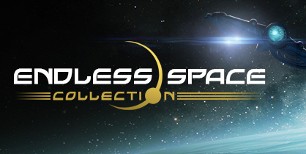 Endless Space Collection EU Steam CD Key ( EUROPE - all countries)