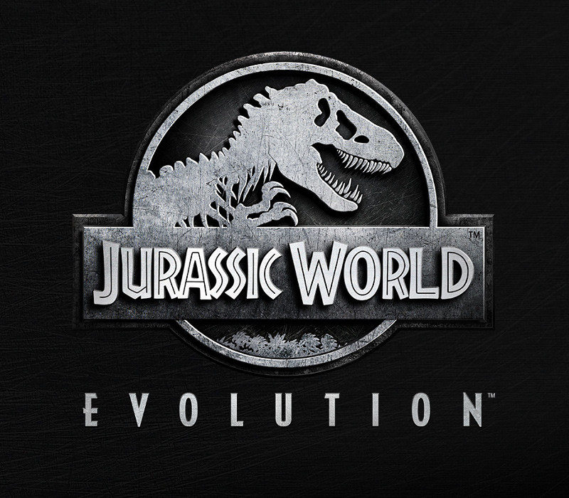 Jurassic World Evolution EU Steam Altergift ( EUROPE - all countries)