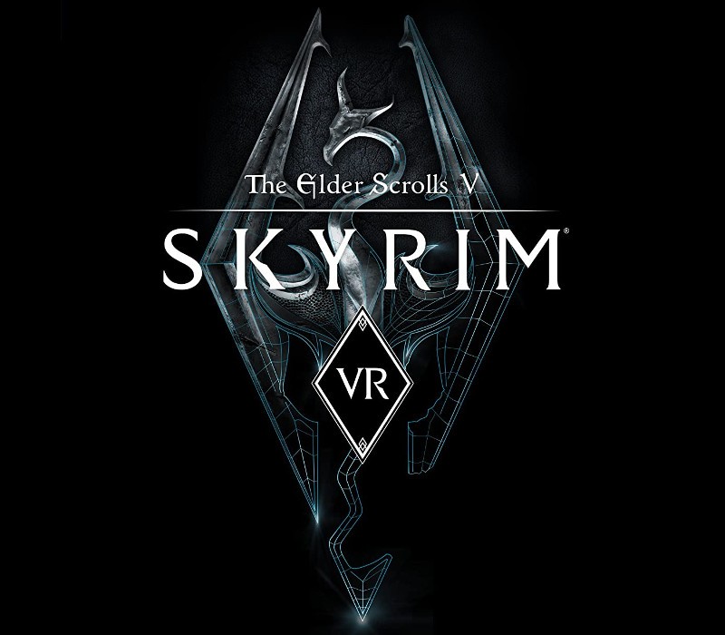 The Elder Scrolls V: Skyrim VR EU PC Steam Altergift ( EUROPE - all countries)