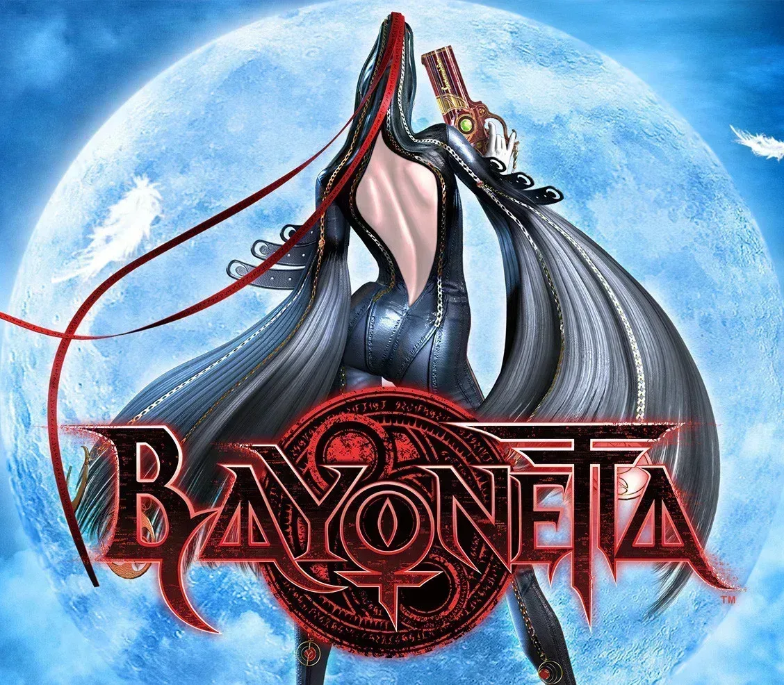Bayonetta South America Steam CD Key (OTHER)